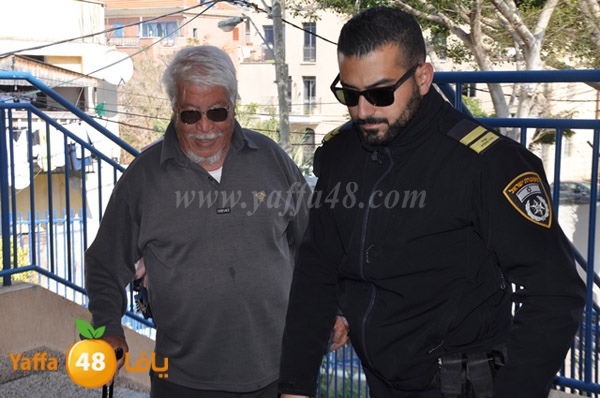 intekhabat 3juiq (29).JPG